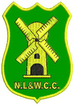 embroidered badge sheild